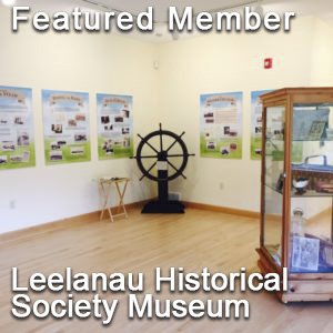 featured-historical-museum.jpg