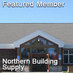 featured-northern-building-supply.jpg