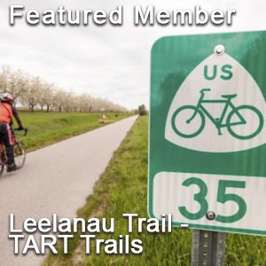 featured-tart-trails.jpg