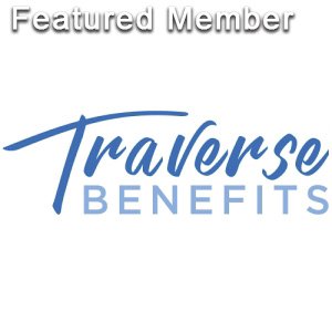 featured-traverse-benefits.jpg