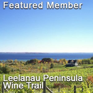 featured-wine-trail.jpg
