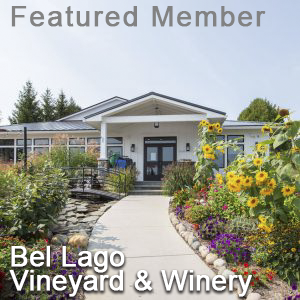 featured-bel-lago.png
