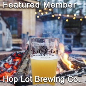 featured-hop-lot-brewing.jpg