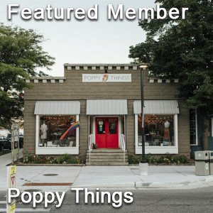 featured-poppy-things.jpg