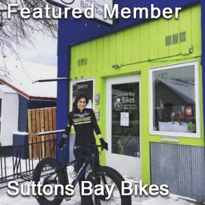 featured-suttons-bay-bikes.jpg