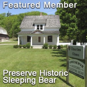 featured-sleeping-bear.jpg