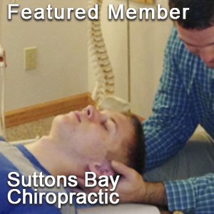 featured-suttons-bay-chiropractic.jpg