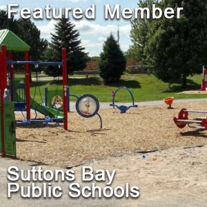 featured-public-schools.jpg