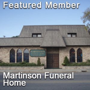 featured-martinson-funeral-home.jpg