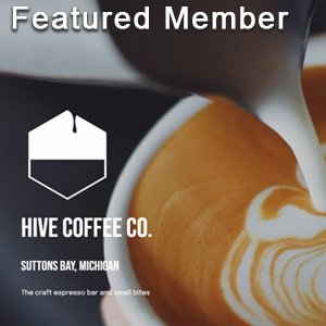 featured-hive-coffee.jpg