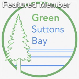 featured-green-suttons-bay.jpg