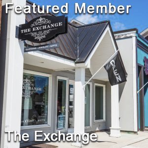 featured-exchange.jpg