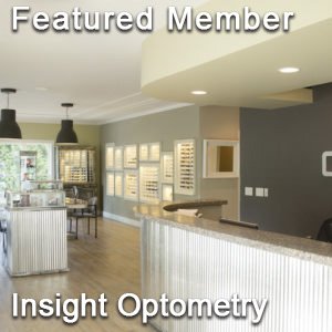 featured-insight-optometry.jpg