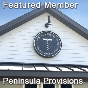 featured-peninsula-provisions.jpg