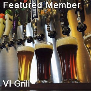 featured-vi-grill.jpg