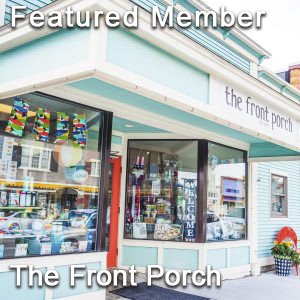 featured-front-porch.jpg