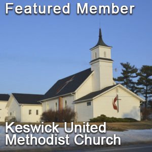 featured-keswick-united-methodist.jpg