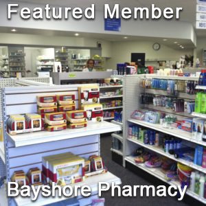 featured-bayshore-pharmacy.jpg