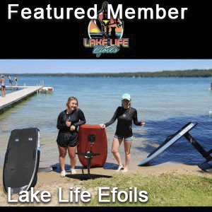 featured-lake-life-efois.jpg