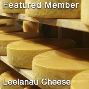 featured-leelanau-cheese.jpg