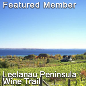 featured-leelanau-wine-trail.png