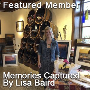 featured-memories-lisa-baird.jpg