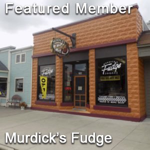 featured-murdicks-fudge.jpg