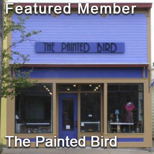 featured-painted-bird.jpg