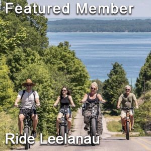 featured-ride-leelanau.jpg