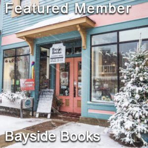 featured-bayside-books.jpg