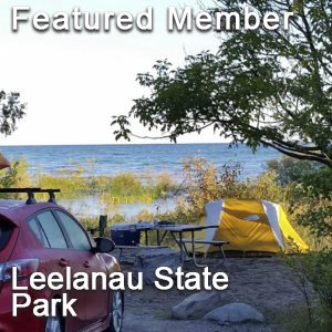featured-leelanau-state-park.jpg
