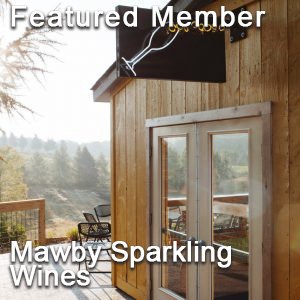 featured-mawby-sparkling-wines.jpg
