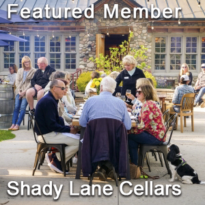 featured-shady-lane-cellars.png