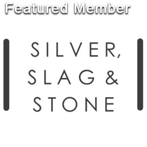 featured-silver-slag-stone.jpg