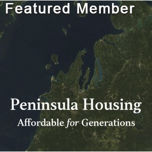 featured-peninsula-housing.png