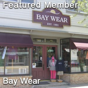 featured-bay-wear.jpg