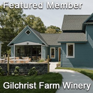 featured-gilchrist-farm-winery.jpg