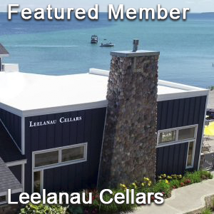 featured-leelanau-cellars.png