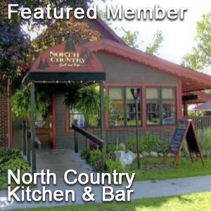 featured-north-country-kitchen-bar.jpg