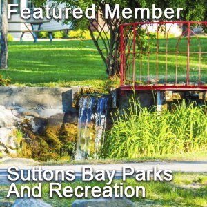 featured-parks-recreation.jpg
