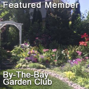 featured-garden-club.jpg