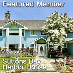featured-harbor-house.jpg