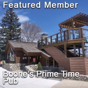 featured-boones-prime-time-pub.jpg