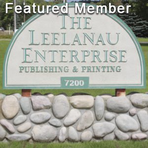 featured-leelanau-enterprise.jpg