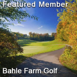 featured-bahle-farm-golf.jpg