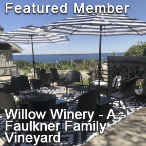 featured-willow-winery.png