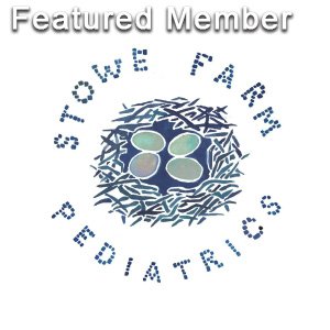 featured-stowe-farm-pediatrics.jpg