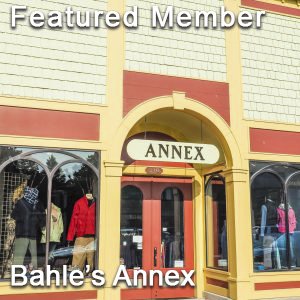 featured-bahles-annex.jpg