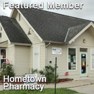 featured-hometown-pharmacy.jpg