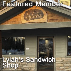 featured-lylahs-sandwich-shop.jpg